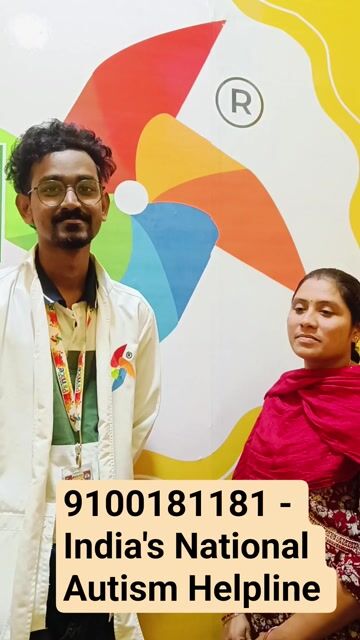 Pinnacle-Blooms-Network-aa29145a38567f3cc225320d9f78687a