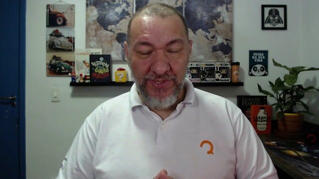 Noções de Informática