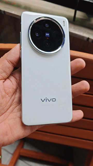 Vivo X200 12GB/256GB zin chuẩn hoàn hảo C.Năng.. Mua bán Điện thoại tại Quận 10 Tp Hồ Chí Minh được đăng bởi Sky Nguyen hình 1