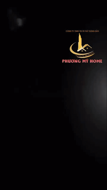 Cho thuê Căn hộ Chung cư Vinhomes Golden River BaSon Quận 1 Tp Hồ Chí Minh diện tích 121 m² giá 85 triệu/tháng