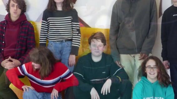 Producteur de concert