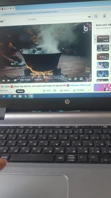 HP 450 G3 i5-6200 8GB/256GB. Mua bán Laptop tại Quận Sơn Trà Đà Nẵng được đăng bởi Laptop Cũ Giá Rẻ hình 1