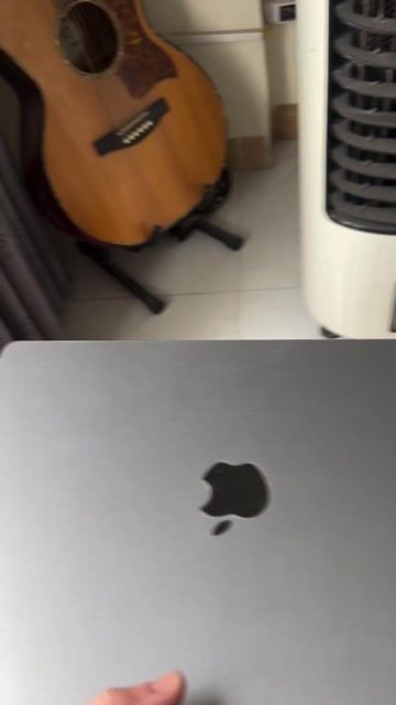 Apple Macbook M1 Pro 16 inch 32/512. Mua bán Laptop tại Quận Hoàng Mai Hà Nội được đăng bởi Nguyễn Đức Lương hình 1