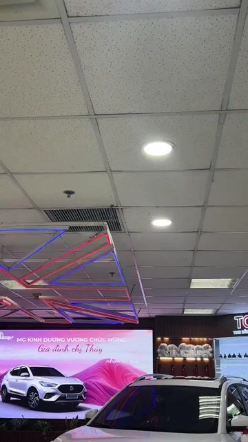 MG ZS STD MỚI GIÁ ƯU ĐÃI SIÊU TỐT. Mua bán Ô tô tại Quận 5 Tp Hồ Chí Minh được đăng bởi Huy Vũ MG Kinh Dương Vương hình 1