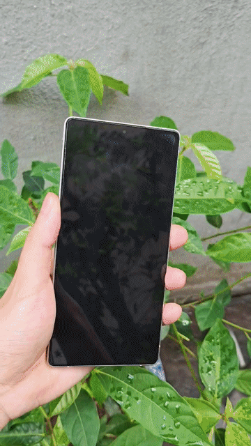 Samsung Galaxy S25 Ultra 256GB Bạc. Mua bán Điện thoại tại Quận Hải An Hải Phòng được đăng bởi Lực Mai hình 1