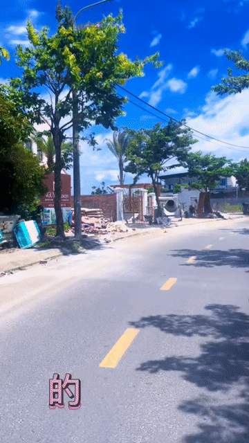 Mua bán Đất Quận Ngũ Hành Sơn Đà Nẵng diện tích 110 m² giá 5,25 tỷ