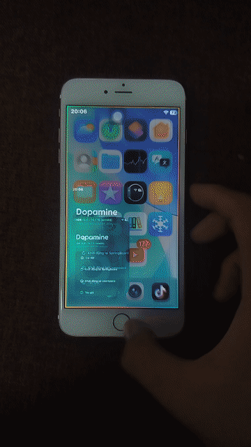Apple iPhone 6s Plus Trắng. Mua bán Điện thoại tại Quận Hà Đông Hà Nội được đăng bởi Minh Tiến hình 1