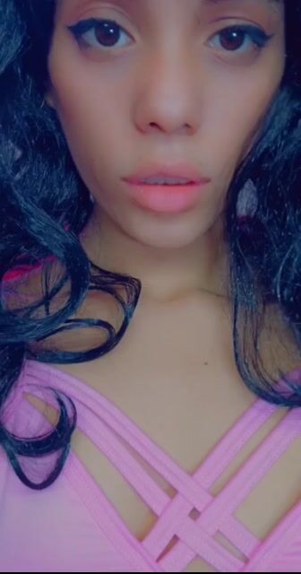 Model - Kimmy Kim cute