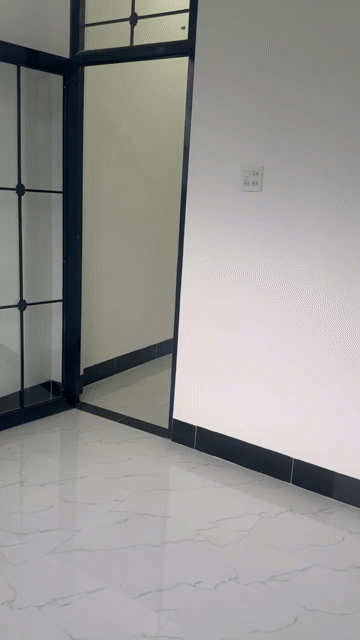 Mua bán Nhà ở Quận Cái Răng Cần Thơ diện tích 85 m² giá 2,1 tỷ