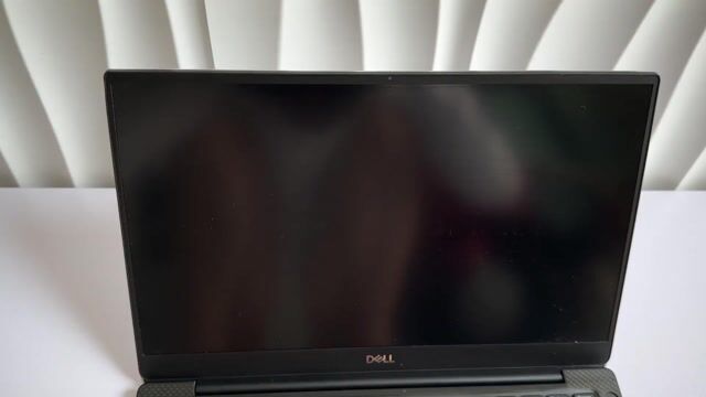 Dell XPS 13 9380 i5-8th 8GB/256gb. Mua bán Laptop tại Quận 12 Tp Hồ Chí Minh được đăng bởi Nguyễn Hoài Thu hình 1