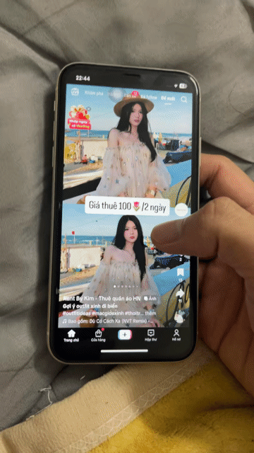 Apple iPhone 11 128GB Trắng 81%. Mua bán Điện thoại tại Quận Đống Đa Hà Nội được đăng bởi Đức Uy Ngô hình 1