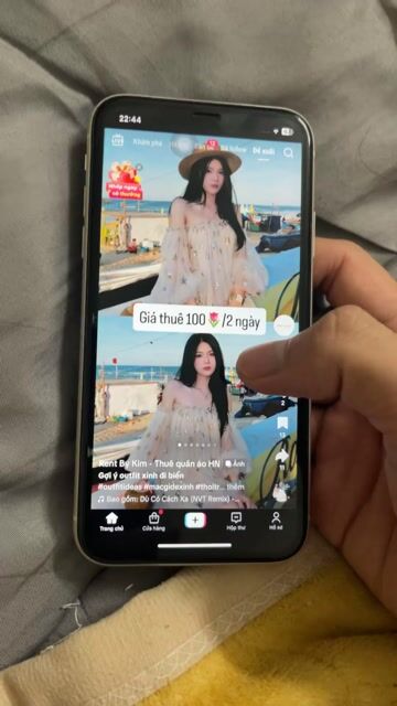 Apple iPhone 11 128GB Trắng 81%. Mua bán Điện thoại tại Quận Đống Đa Hà Nội được đăng bởi Đức Uy Ngô hình 1