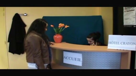 Plantes vertes à votre service