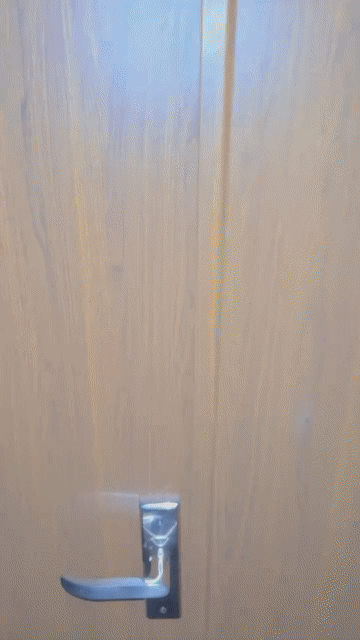 Cho thuê Phòng trọ Quận Hà Đông Hà Nội diện tích 110 m² giá 9 triệu/tháng