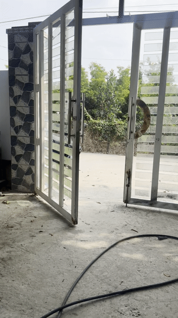 Mua bán Đất Huyện Cai Lậy Tiền Giang diện tích 702.5999 m² giá 2,7 tỷ