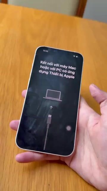 Bán iphone 13 128GB trăng VN pin new - thủ đức hcm. Mua bán Điện thoại tại Thành phố Thủ Đức Tp Hồ Chí Minh được đăng bởi NGUYEN CHI BANG hình 1