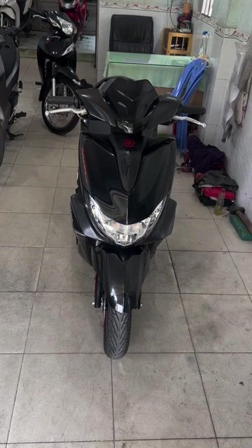 Yamaha FreeGo S khoá smk thắng abs mới keng !. Mua bán Xe máy tại Thành phố Biên Hòa Đồng Nai được đăng bởi cửa hàng xe máy Anh Tuấn hình 1