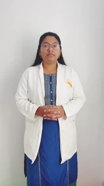 Pinnacle-Blooms-Network-aa522f2b89ec4d8238fab77a09f64ddd