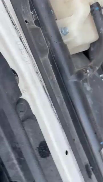 Toyota Fortuner 2019. Mua bán Ô tô tại Huyện Duy Xuyên Quảng Nam được đăng bởi Hoàng Vy hình 1