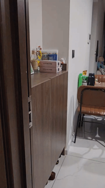 Cho thuê Căn hộ Chung cư Quận 12 Tp Hồ Chí Minh diện tích 58 m² giá 7,5 triệu/tháng