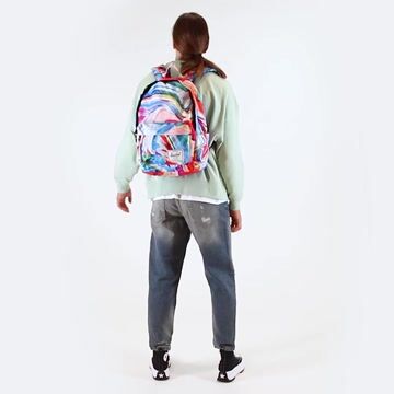Herschel Supply Co. Classic XL Backpack - Paint Pour video thumbnail