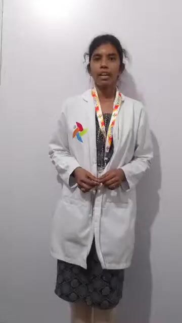 Pinnacle-Blooms-Network-aa563a6e03287e6726d36bdc2156f55f