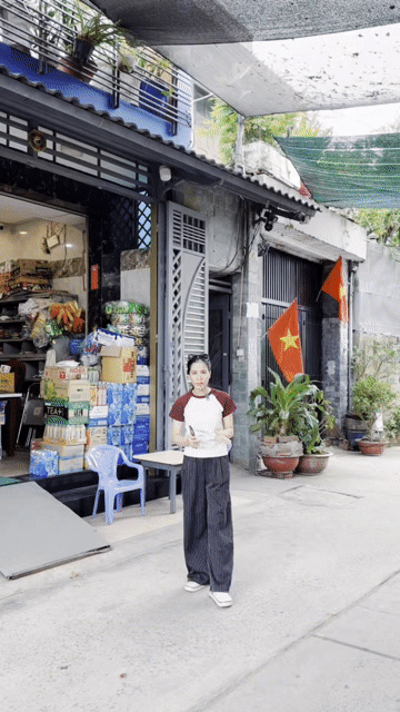 Mua bán Nhà ở Quận Bình Tân Tp Hồ Chí Minh diện tích 160 m² giá 5,9 tỷ