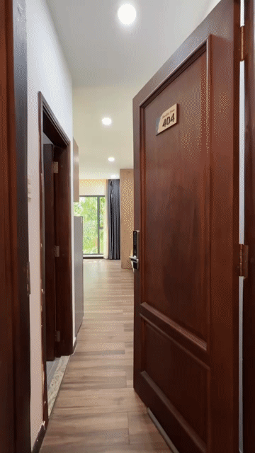 Cho thuê Căn hộ Chung cư Quận Bình Thạnh Tp Hồ Chí Minh diện tích 35 m² giá 8 triệu/tháng