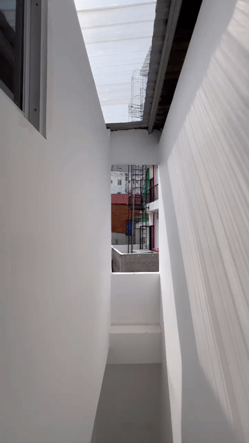 Cho thuê Căn hộ Chung cư Quận 7 Tp Hồ Chí Minh diện tích 69 m² giá 7,9 triệu/tháng
