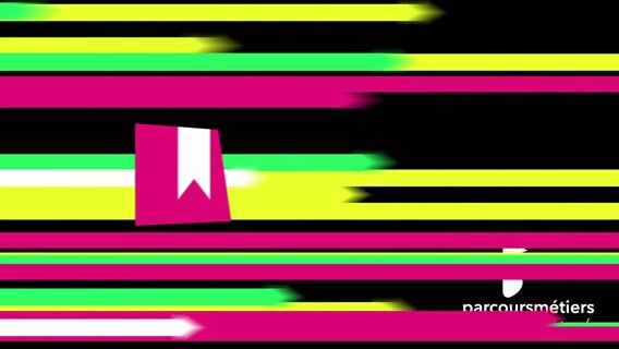 MMVT TV
