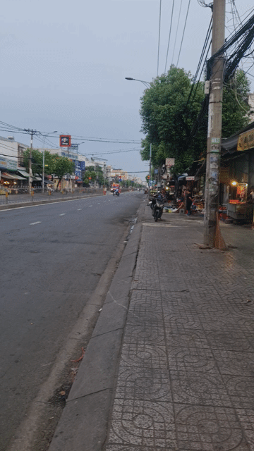 Mua bán Nhà ở Quận Bình Tân Tp Hồ Chí Minh diện tích 60 m² giá 6,6 tỷ