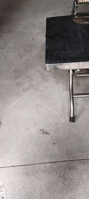 Cho thuê Nhà ở Bình Điền Center  2 Bình Chánh Huyện Bình Chánh Tp Hồ Chí Minh diện tích 300 m² giá 14 triệu/tháng