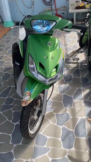 xe tại vĩnh long ***. Mua bán Xe máy tại Thành phố Vĩnh Long Vĩnh Long được đăng bởi võ chí đô hình 1