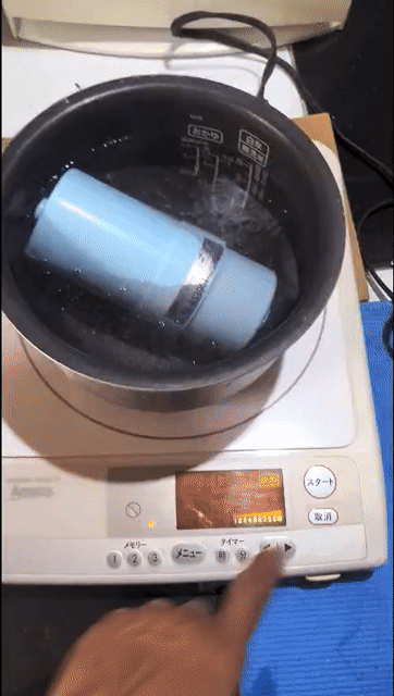Bếp từ Zojirushi EZ-HE26 Nhật Bản. Mua bán Bếp, lò, đồ điện nhà bếp tại Quận 6 Tp Hồ Chí Minh được đăng bởi LT Japan hình 1