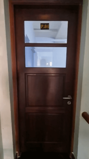 Cho thuê Phòng trọ Quận Tân Phú Tp Hồ Chí Minh diện tích 25 m² giá 3,9 triệu/tháng