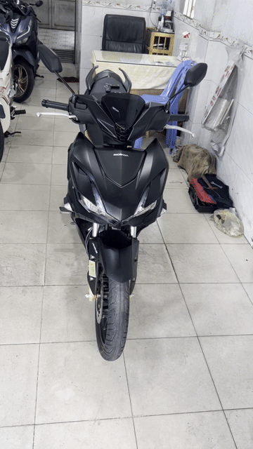 Winner v3 2023 abs, khoá smk chất xe đẹp xuất sắc!. Mua bán Xe máy tại Thành phố Biên Hòa Đồng Nai được đăng bởi cửa hàng xe máy Anh Tuấn hình 1