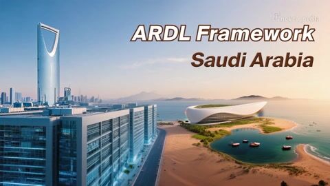 Encyclopedia-The CO₂‑Growth‑ICT Nexus in Saudi Arabia via ARDL