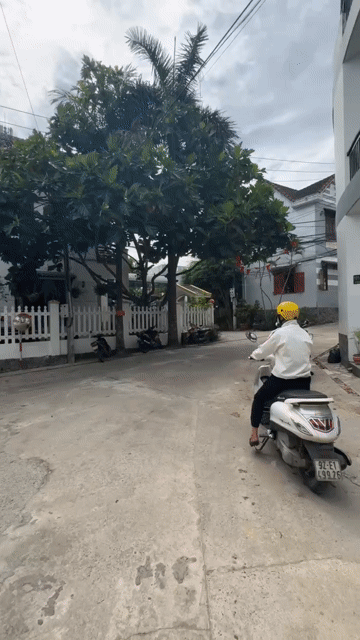 Mua bán Đất Quận Cẩm Lệ Đà Nẵng diện tích 80 m² giá 3,2 tỷ