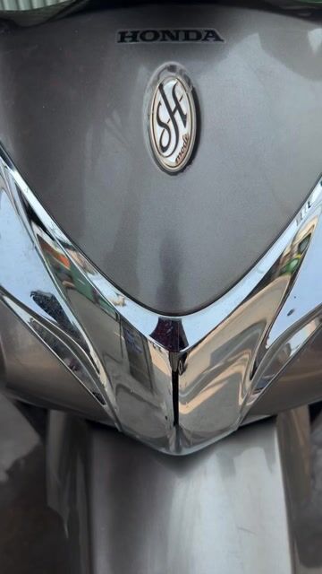 Honda SH Mode 2015 keo bọc cả xe máy zin cực êm. Mua bán Xe máy tại Huyện Bình Chánh Tp Hồ Chí Minh được đăng bởi CH HƠN PHÁT CHUYÊN MUA BÁN XE CŨ MỚI hình 1