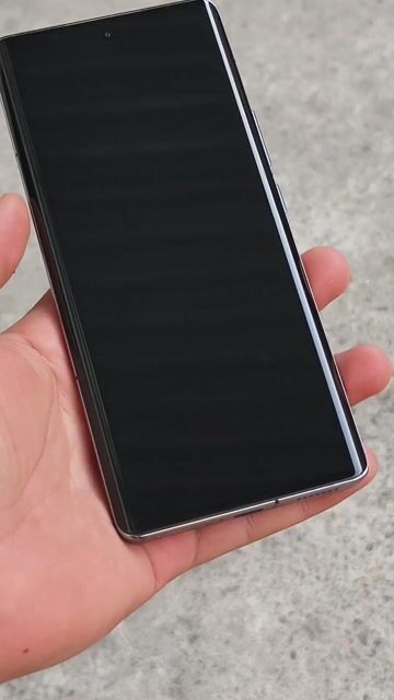 Vivo IQOO 12 Pro 5G 16GB/256GB Đỏ Siêu Chất. Mua bán Điện thoại tại Thành phố Thuận An Bình Dương được đăng bởi SMARTPHONE ĐAM MÊ  hình 1