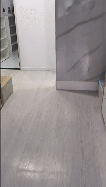 Cho thuê Phòng trọ Quận Gò Vấp Tp Hồ Chí Minh diện tích 25 m² giá 1,8 triệu/tháng