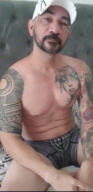 Model - live.cid.9563ab54eca8f0be masturbate