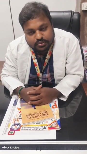 Pinnacle Inclusive Leader Award for Parakala Anjaiah