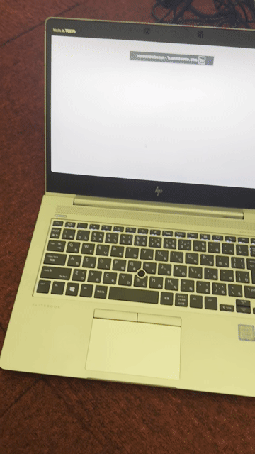 HP 830 G6 i5 13.3 inch 8GB/128GB. Mua bán Laptop tại Quận Nam Từ Liêm Hà Nội được đăng bởi Tiến Laptop  hình 1
