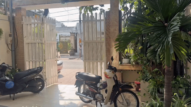 Mua bán Nhà ở Thành phố Biên Hòa Đồng Nai diện tích 122 m² giá 8,68 tỷ