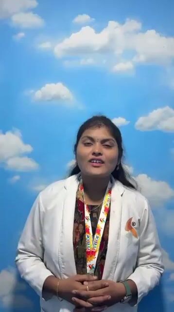 Pinnacle-Blooms-Network-aa86ccfc1d96962674fbc983edccc671