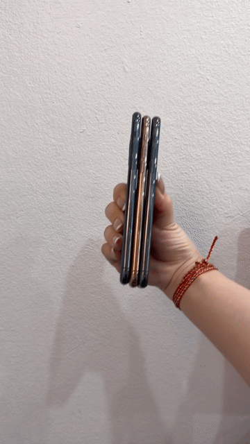 iPhone 11 Pro Max 256GB pin 9x% zin đẹp BH 1 đổi 1. Mua bán Điện thoại tại Quận Cầu Giấy Hà Nội được đăng bởi Henry Shop hình 1