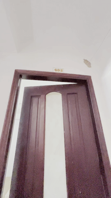Cho thuê Phòng trọ Quận Gò Vấp Tp Hồ Chí Minh diện tích 32 m² giá 3,3 triệu/tháng