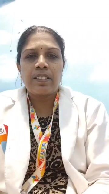 Pinnacle-Blooms-Network-aa8ad1aad37a7cc953fe95469dce288b