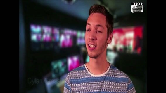 Les lumières sur la SEN